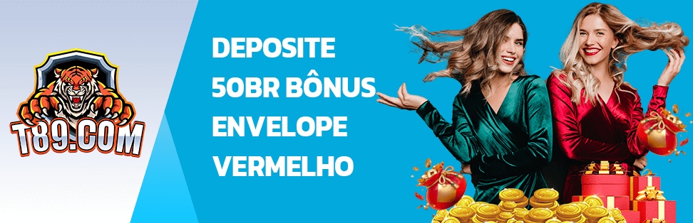 apostas online bonus sem deposito