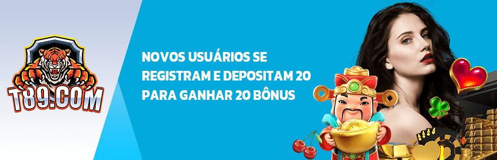 apostas online bonus sem deposito